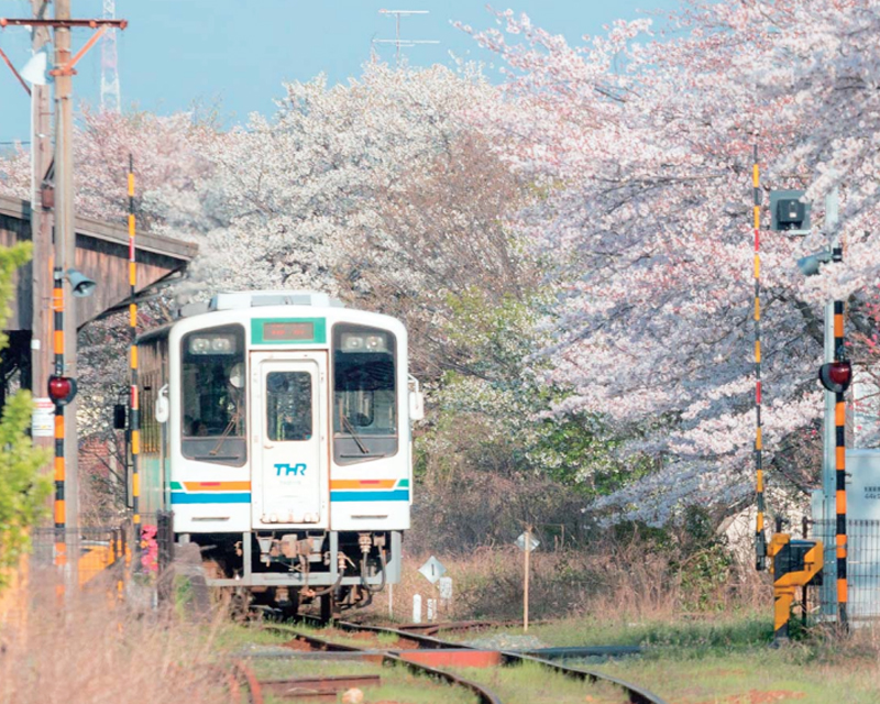 鉄道 湖 天竜 浜名