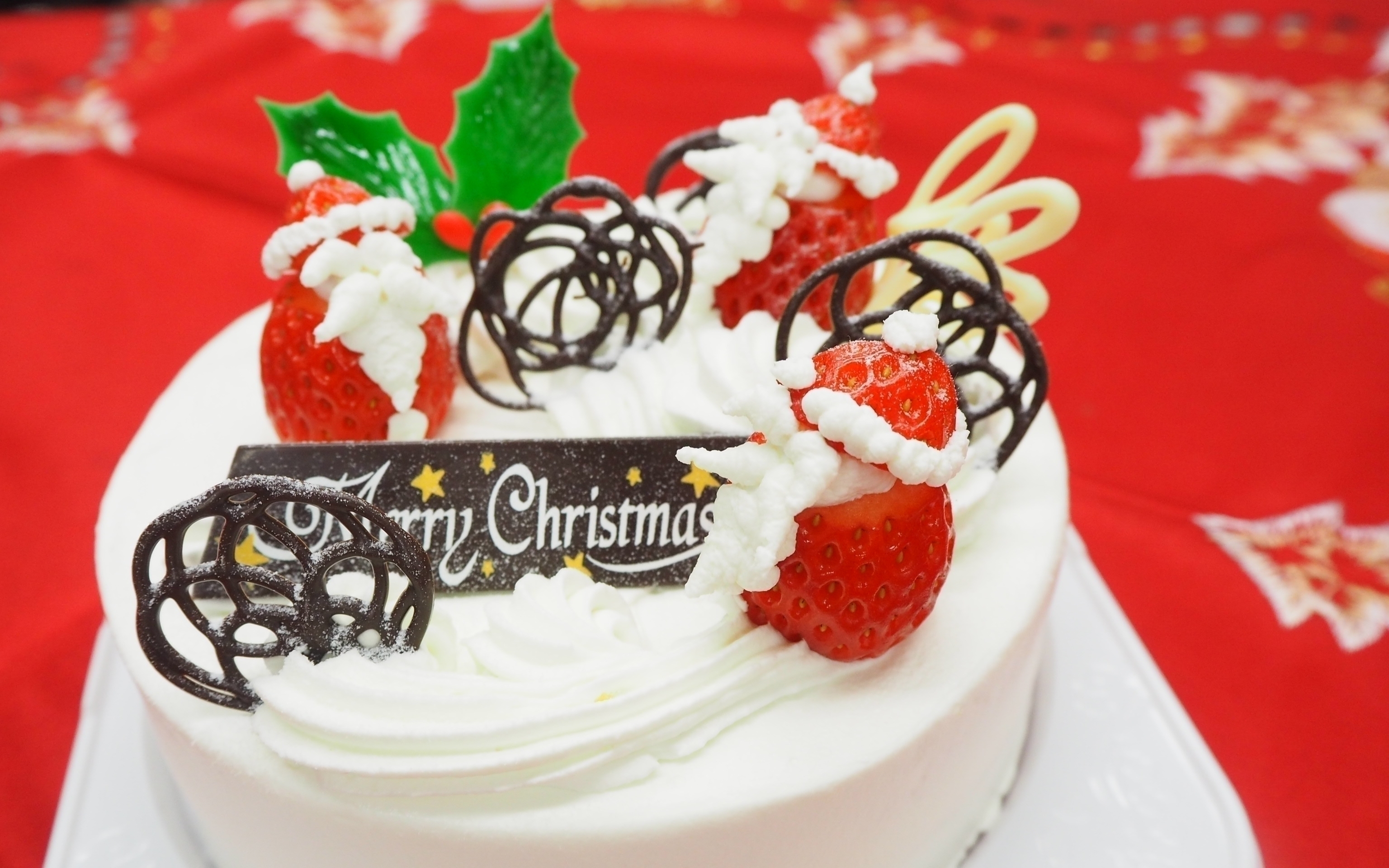 プロから学ぶ 浜松調理菓子専門学校で本格ケーキ作りにチャレンジ 静岡新聞アットエス