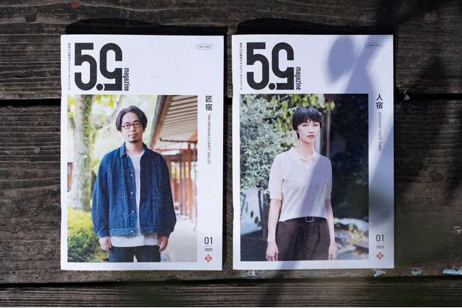 d88159-126-