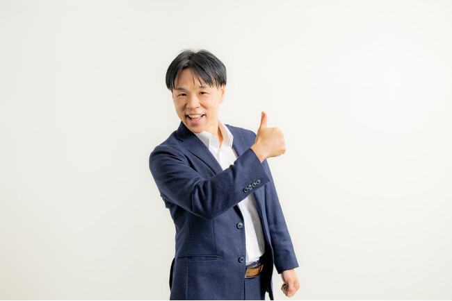 楽天・Amazon出身のECプロがYouTubeチャンネル「キャプテン山本」を