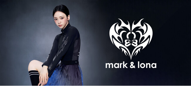 MARK & LONA × KARINA】Ambassador Selection | Style.05｜静岡新聞