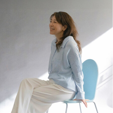 小野リサ Lisa Ono / Sue Ann 渡辺貞夫 小野リサが6年半ぶりのNEW ALBUMを携えての全国ツアー開催決定！「LISA