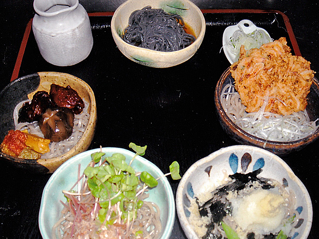 並んでも食べたい 行列のできる人気店 静岡新聞sbs アットエス 並んでも食べたい 行列のできる人気店 静岡新聞sbs アットエス