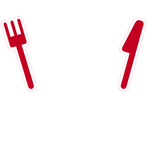 MADE IN SHIZUOKA