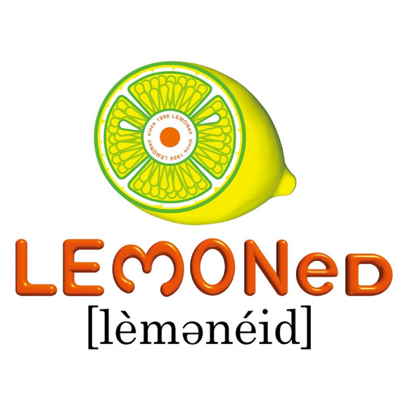 LEMONeD SHOP 静岡パルコ