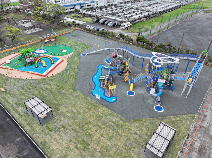2026最新】子連れお出かけに最適！静岡東部・伊豆エリアに誕生＆進化