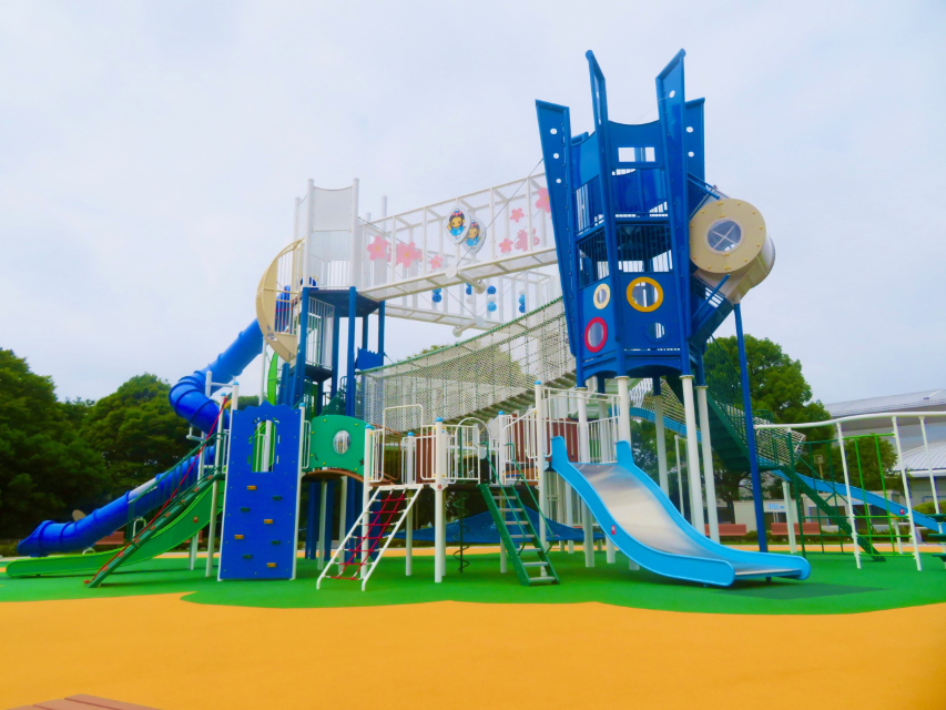 2026最新】子連れお出かけに最適！静岡東部・伊豆エリアに誕生＆進化