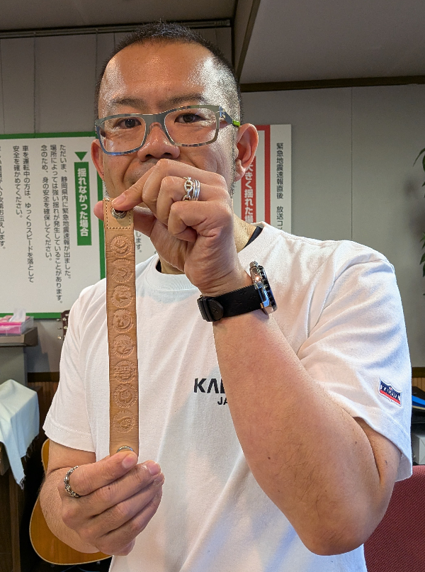じゅんダビの遊火メシっ！