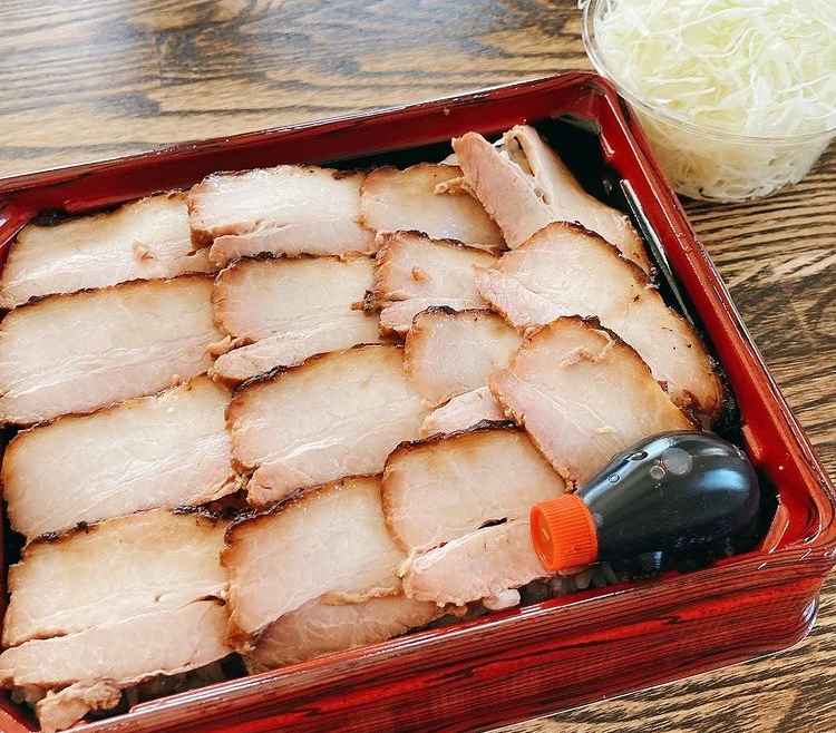 焼津在住の重長アナが教える 焼津のおすすめスポット3選 静岡新聞アットエス