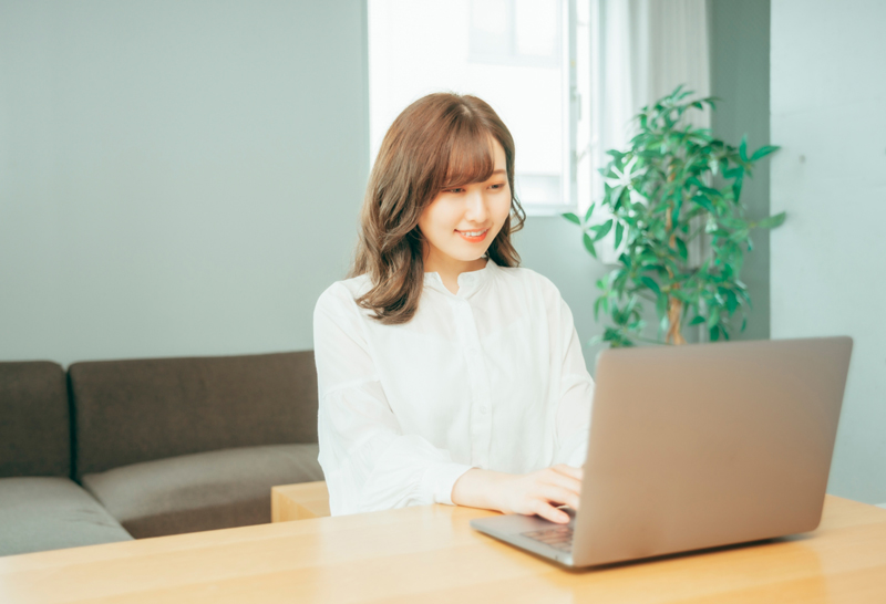 お金に困らない人が学んでいること 三日坊主でもいい 始めることが大事 静岡新聞アットエス