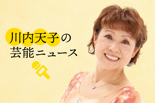 石田純一さんだけじゃない!? 玉木宏さんも「靴下を履かない」理由とは｜静岡新聞アットエス - ＠S［アットエス］ by 静岡新聞