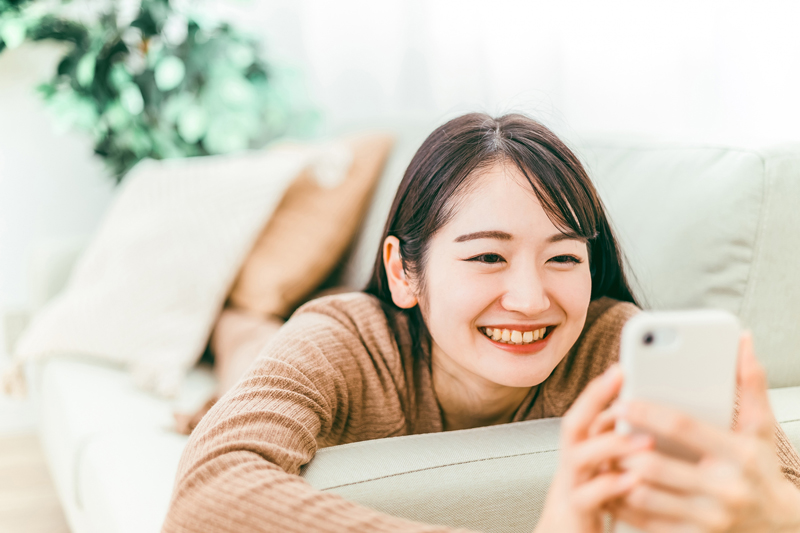 中国CD(画像と説明文ご参照ください) 中国CD(画像と説明文ご参照ください) 中国CD(画像と説明文ご参照