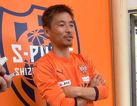 inui602.jpg