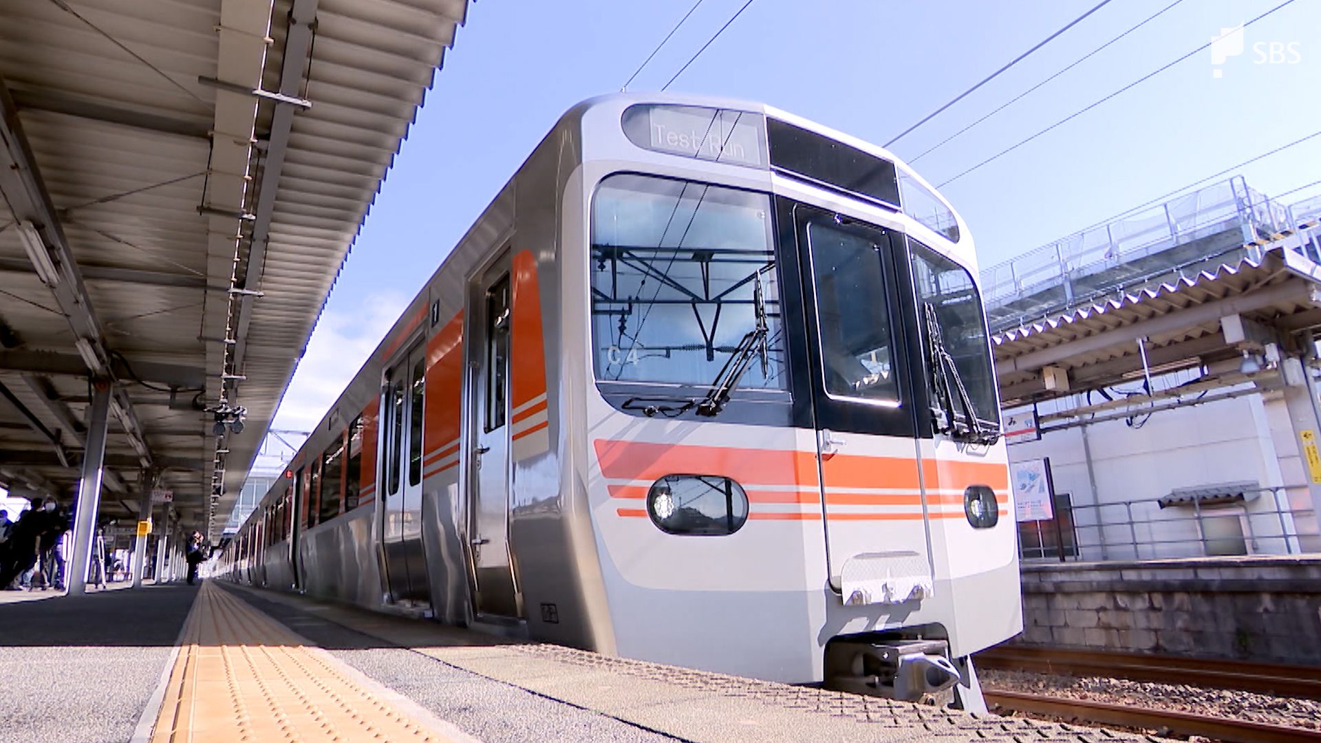 転属の転クロは東海道線運用は少ない!?】ワンマン拡大で313系L