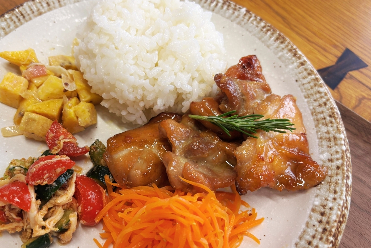 最新】ギャラリー併設のカフェ、可愛すぎる焼き菓子店も！焼津市の新店