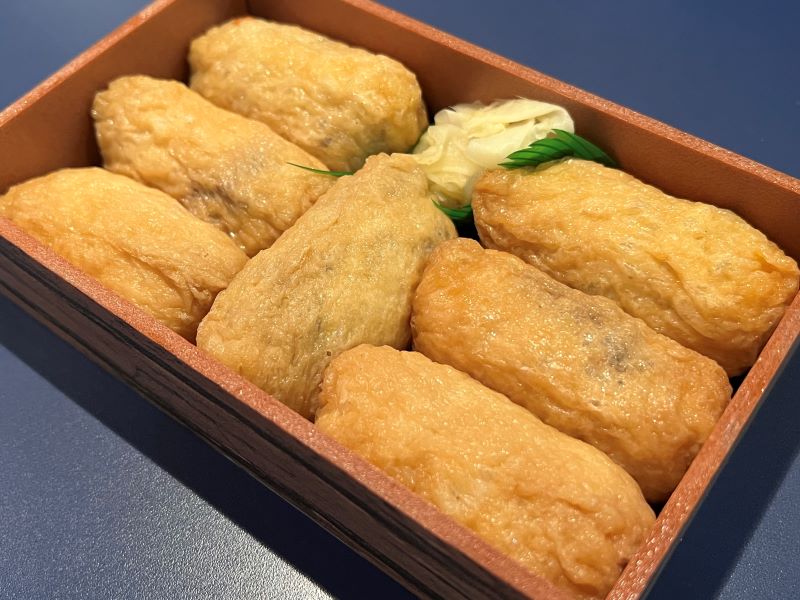 食彩 いっ誠 ISSEI】清水に移転の小料理店。出汁の甘さがちょうどいい