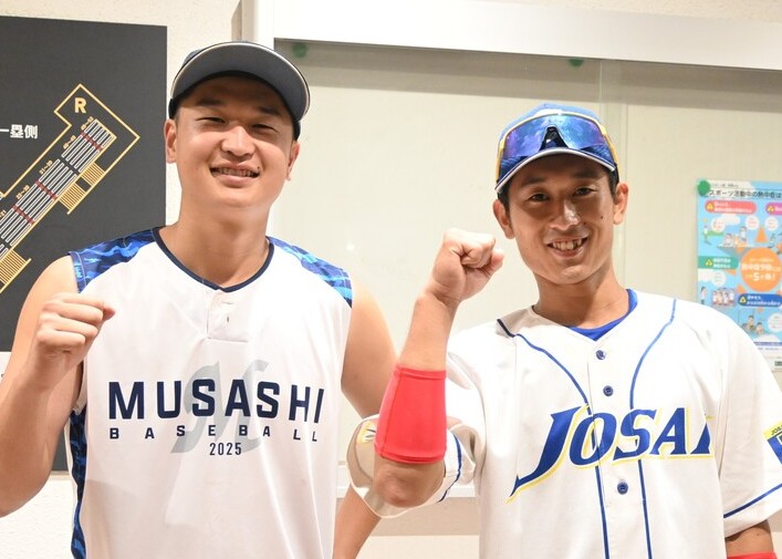 高校、大学野球＞ 選抜落選に揺れた聖隷ナイン、大学野球で躍動 今夏
