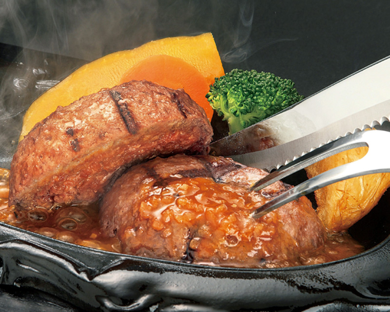 新店】マークイズ静岡に「炭焼きレストランさわやか」が2026年7月10日