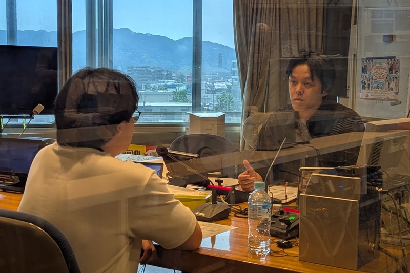 ボカロPは「やる気があれば誰でもなれる!?」】 薬剤師が本業のボカロP