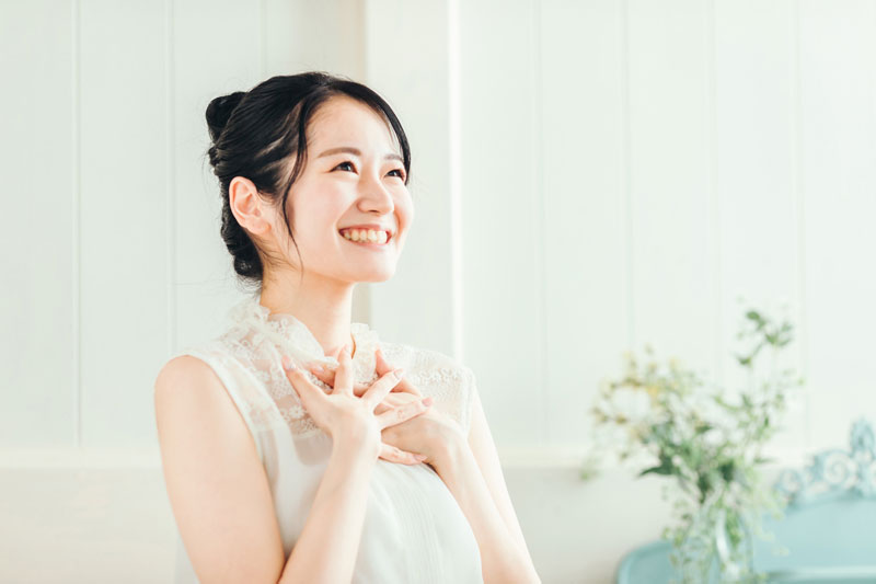 自分の機嫌を自分で取る？これって一体どういうこと？｜静岡新聞アットエス