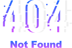 ワンピース 台本 第58話「廃墟の決闘！緊迫のゾロVSエリック！」非売品 J:COM STREAM 視聴サイト