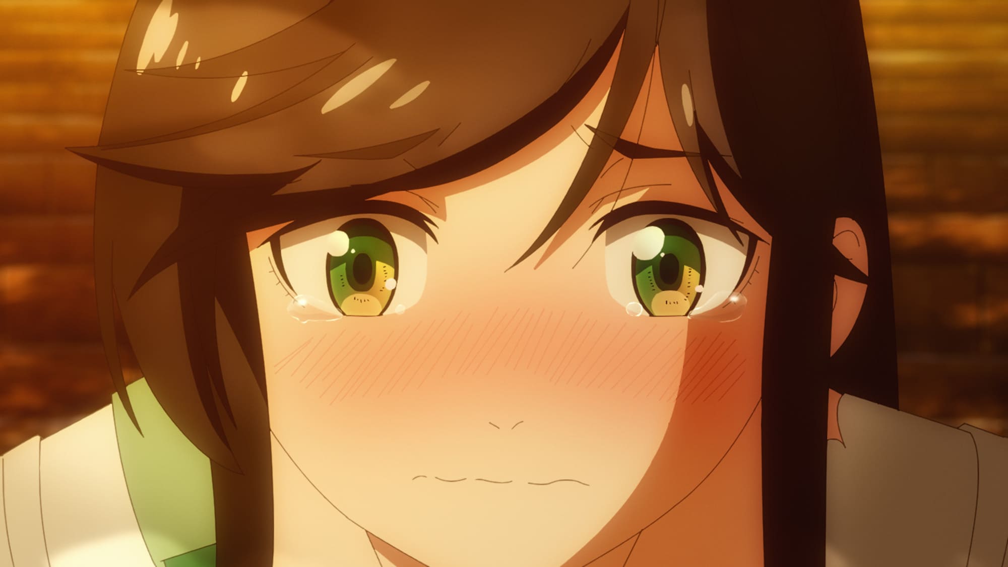 kinishite_season1_episode11_7.jpg