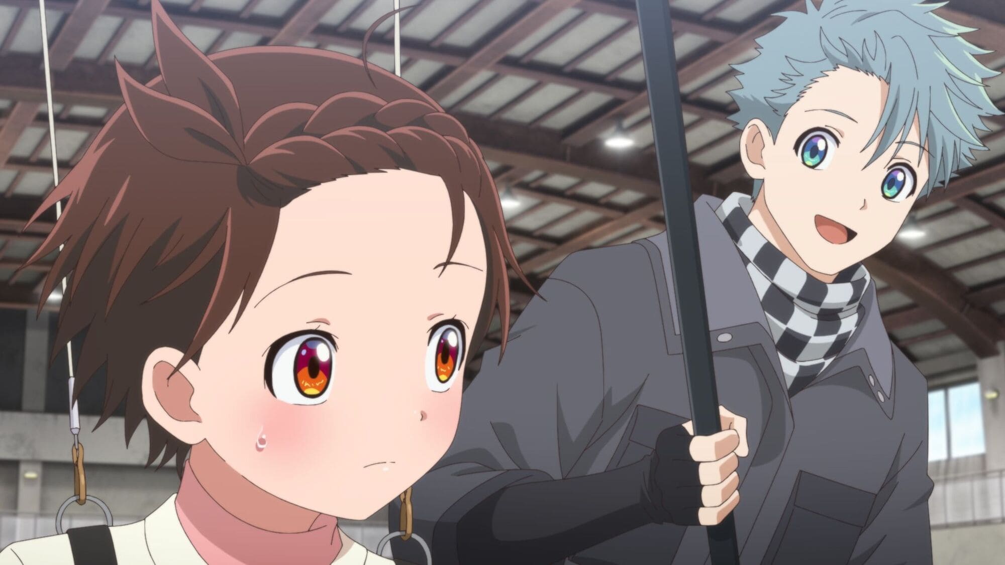 初版.帯.特典】メダリスト 2-8巻 つるまいかだ アニメ化 映画化