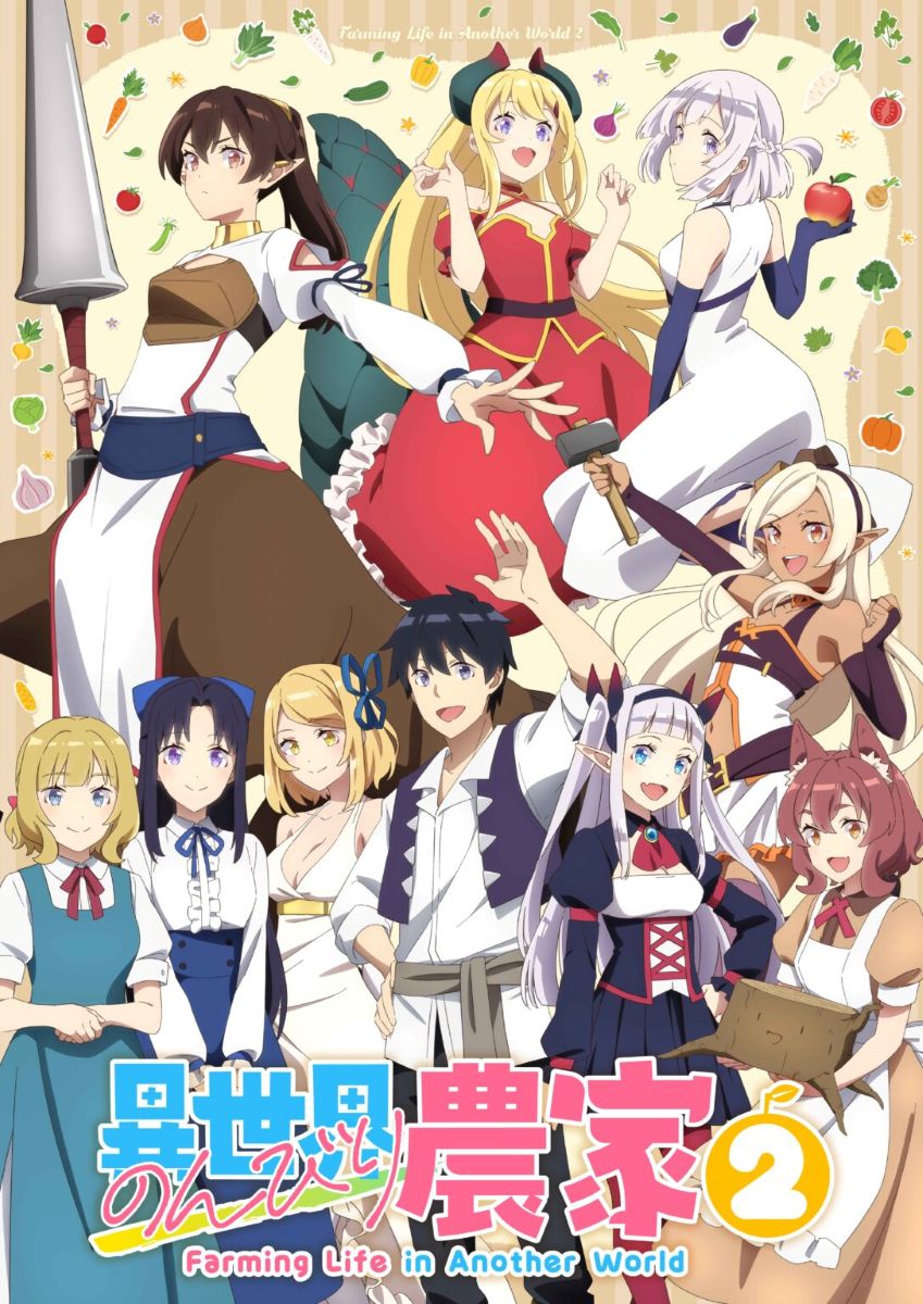 アニメ キャラクター ノンジャンル まとめ売り約300点 series_thumbnail_64301.jpg