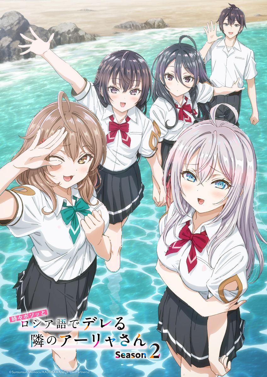series_thumbnail_51131.jpg