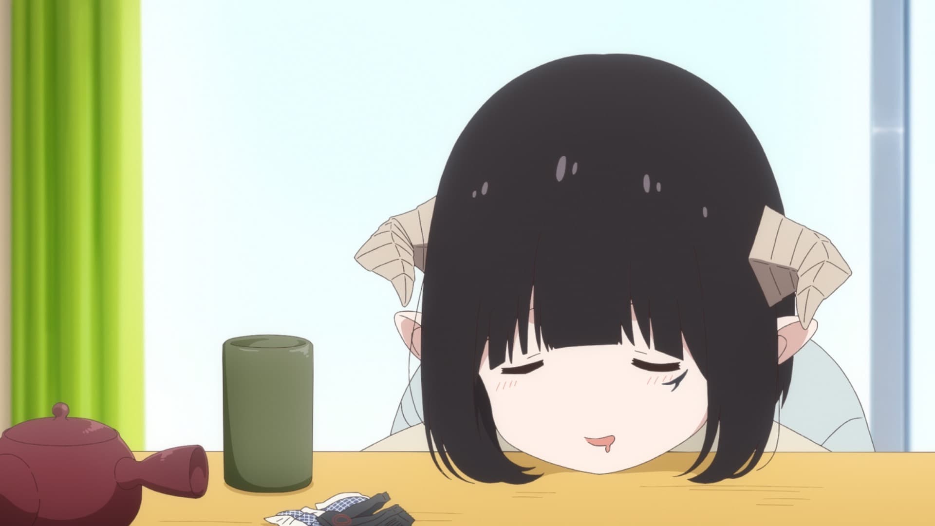 『姫様“拷問”の時間です』第22話、あらすじ＆先行カットが公開！