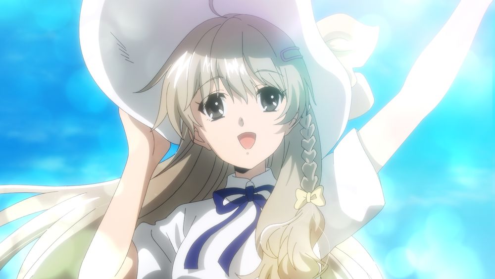 『地獄先生ぬ～べ～』新アニメ第2クール、衝撃の展開へ！