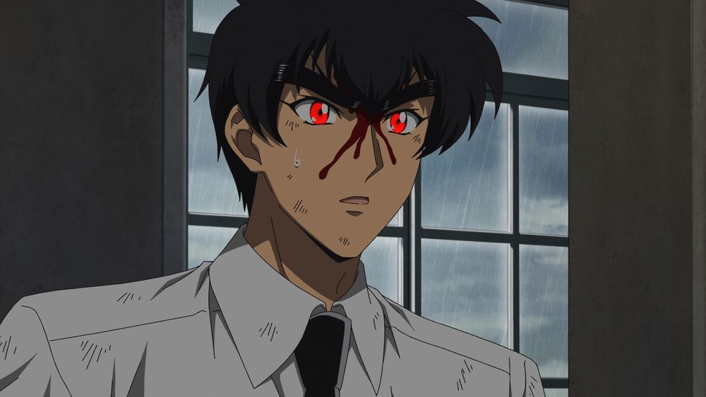 『地獄先生ぬ～べ～』第2クール、注目の新展開！