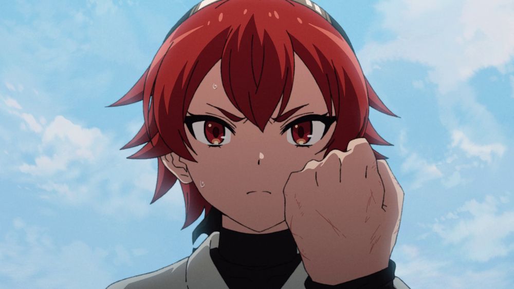 『無職転生』TVアニメ第3期、いよいよ7月5日放送開始！