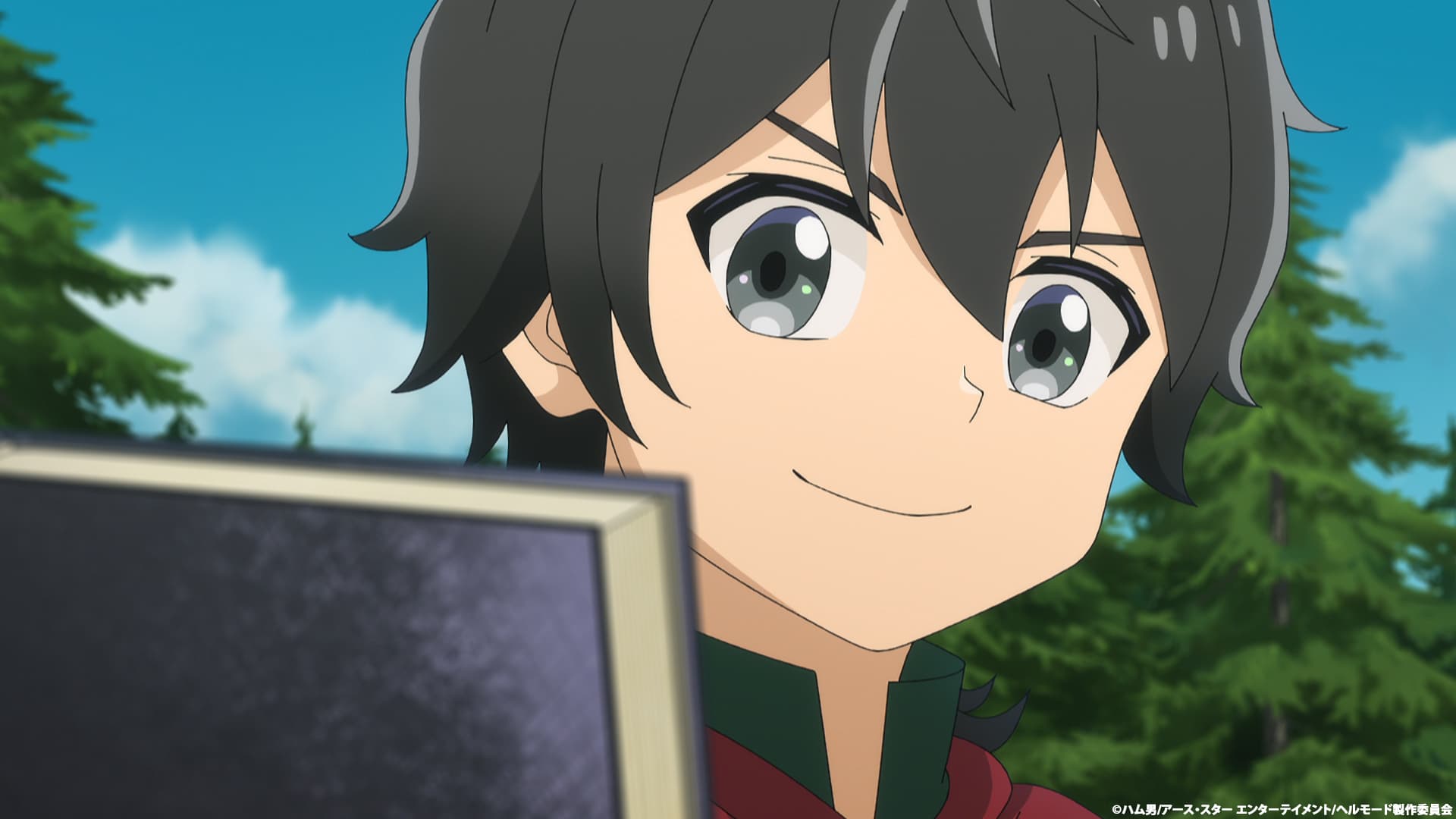 『ヘルモード』とは？超高難易度異世界冒険譚の魅力に迫る！