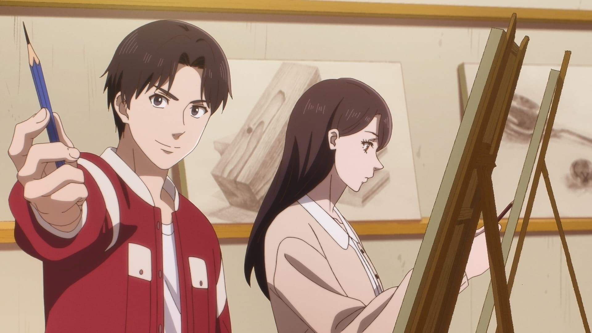 eren_ep2.jpg