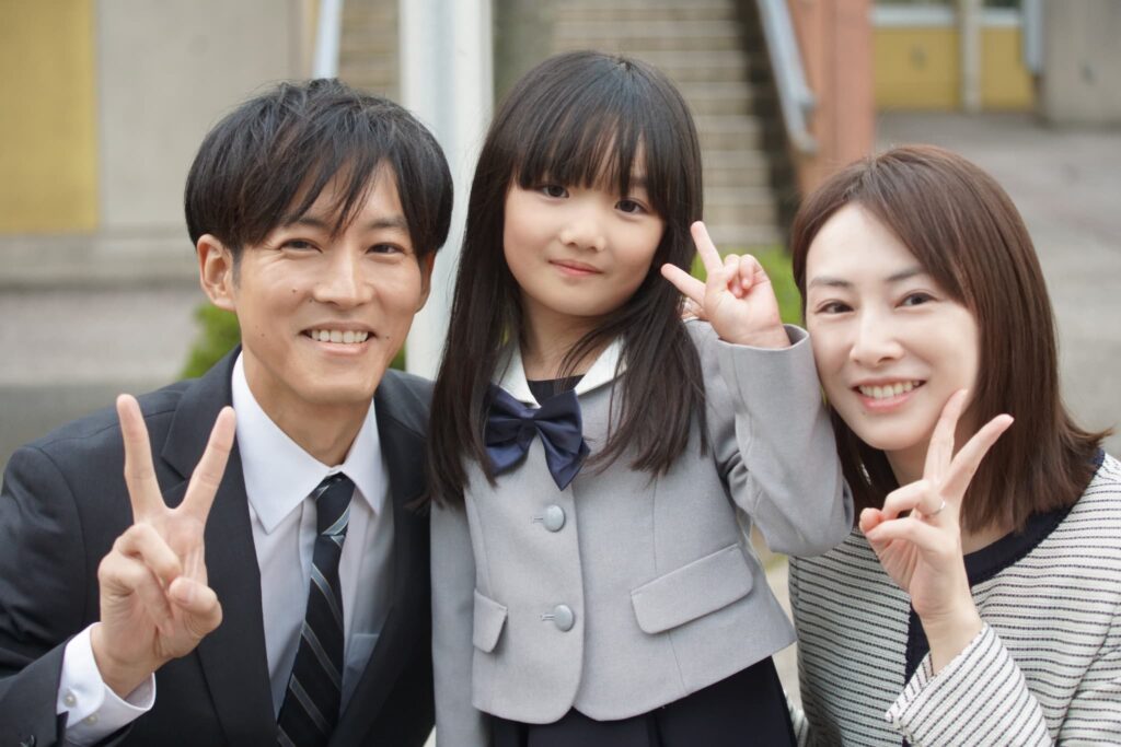 映画『未来』、湊かなえ傑作ミステリーが豪華キャストで実写化！