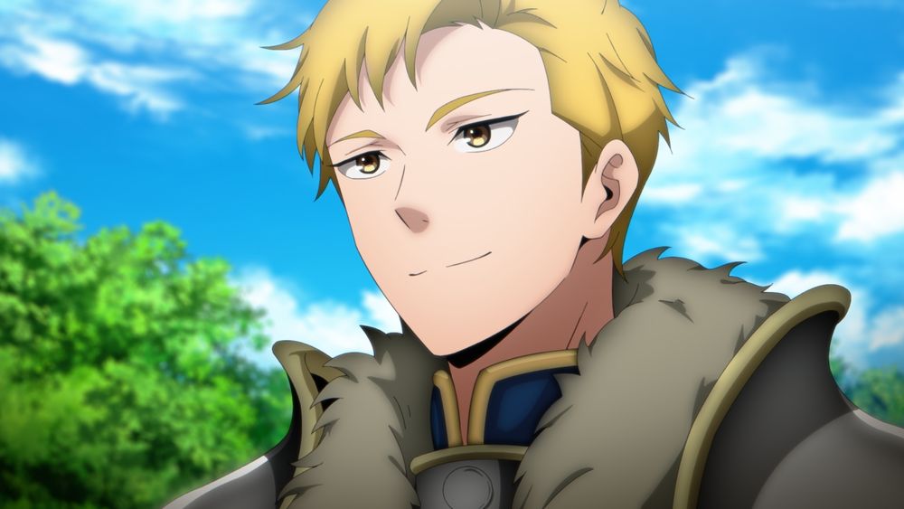 『最強の王様、二度目の人生は何をする？』Season2、ついに「エルダーウッド編」突入！