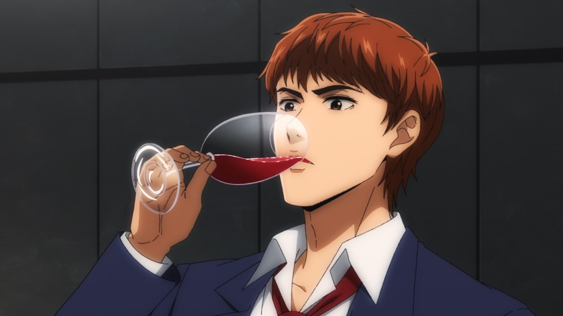 kaminoshizuku_ep7.jpg