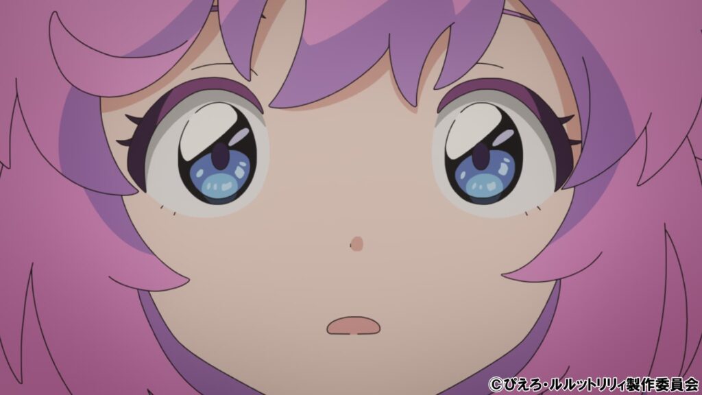 魔法の姉妹ルルットリリィ』最新エピソード情報解禁！ | あつめでぃあ