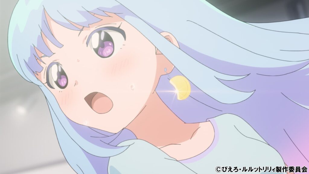 『魔法の姉妹ルルットリリィ』最新話！Episode11のあらすじ＆場面カット公開！