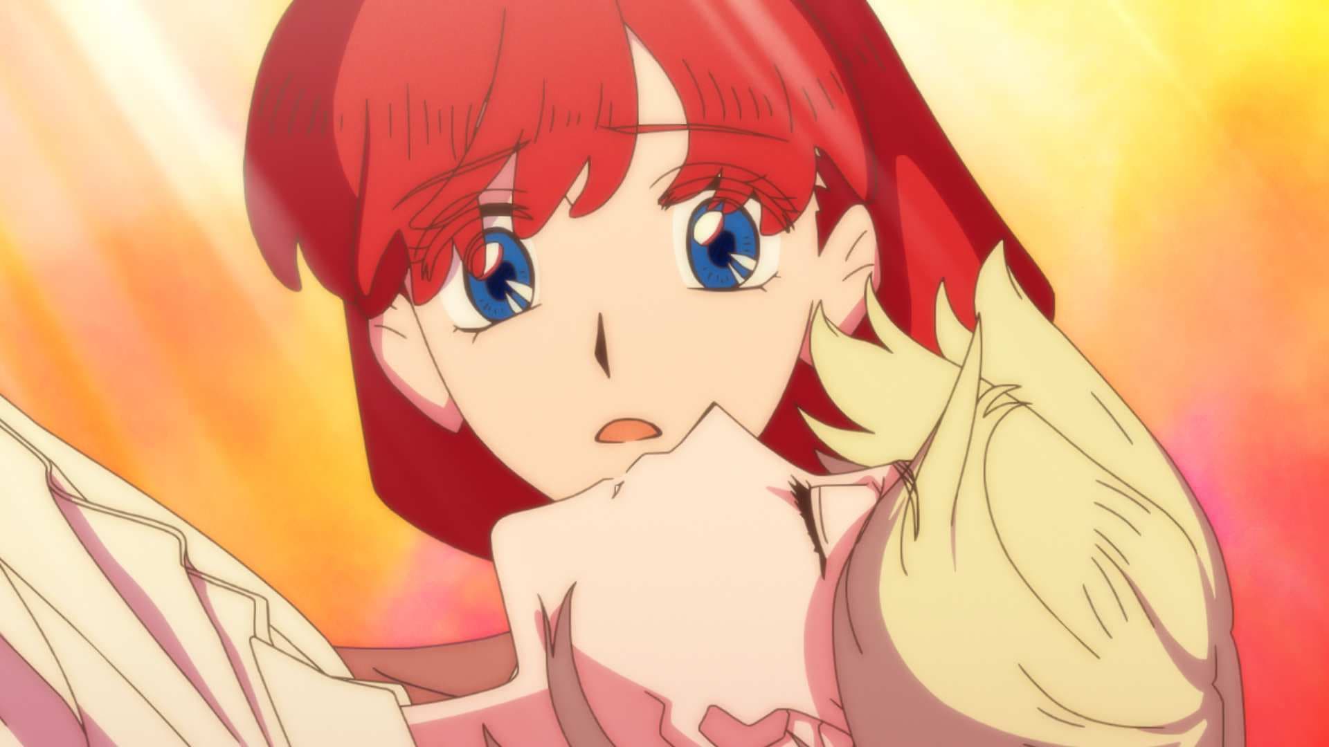 main_ep1-1.jpg