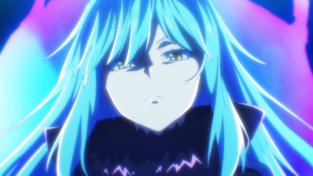 『転スラ 第4期』最新話解禁！第82話「強欲の主人」あらすじを深掘り！