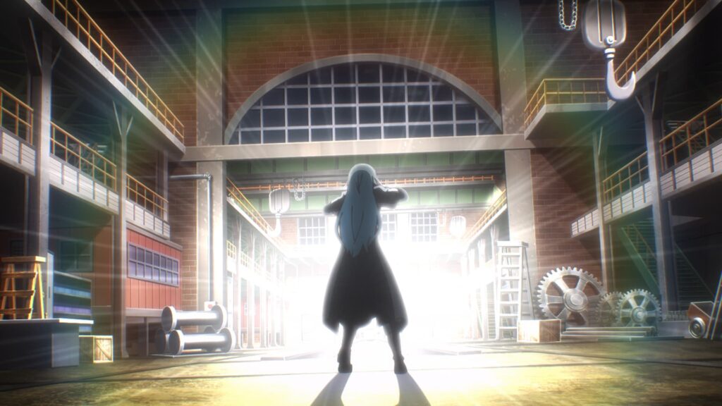 転生したらスライムだった件 第4期』最新情報！ 第84話あらすじ解禁