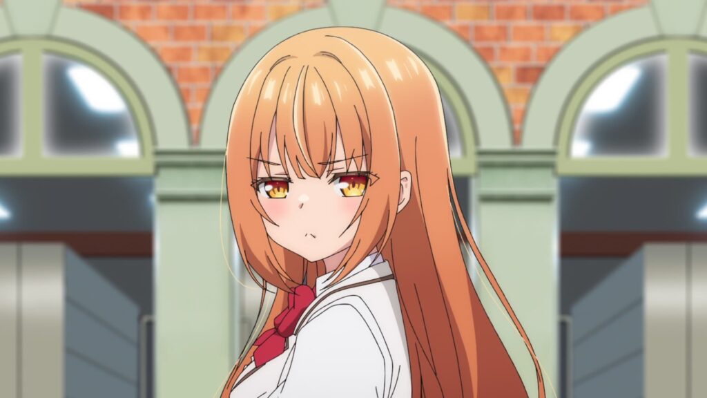 才女のお世話』ついに最終話！第12話「高嶺の花だらけ」あらすじ＆先行