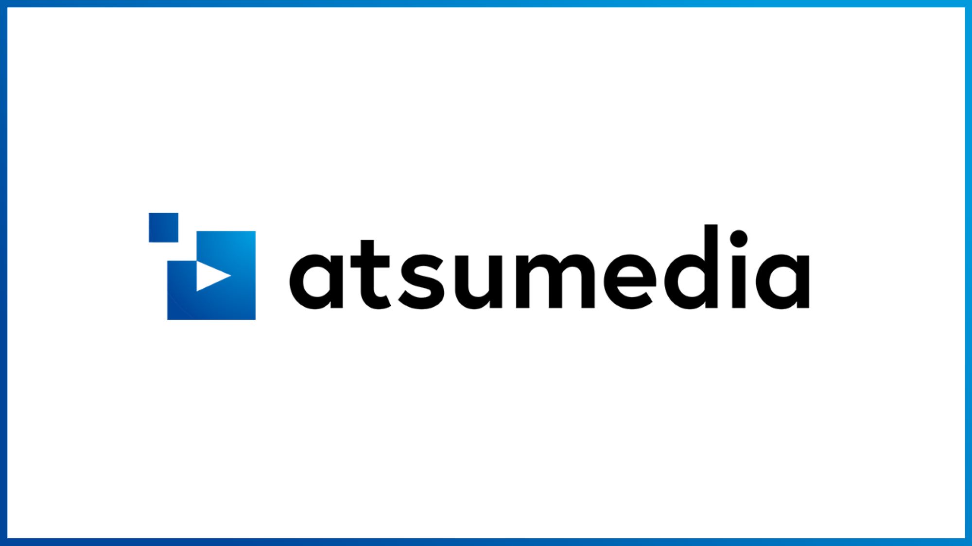 明日ちゃんのセーラー服