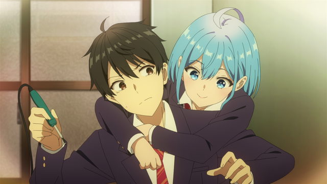 V!!PV