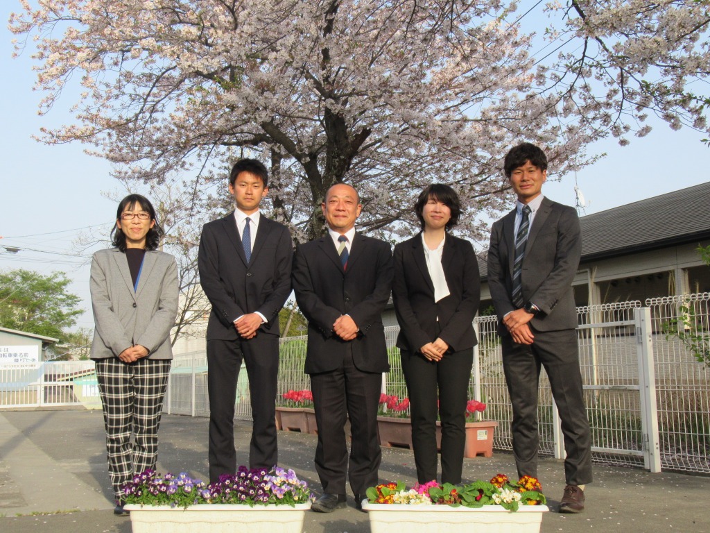 当時のメディア報道・掲載写真