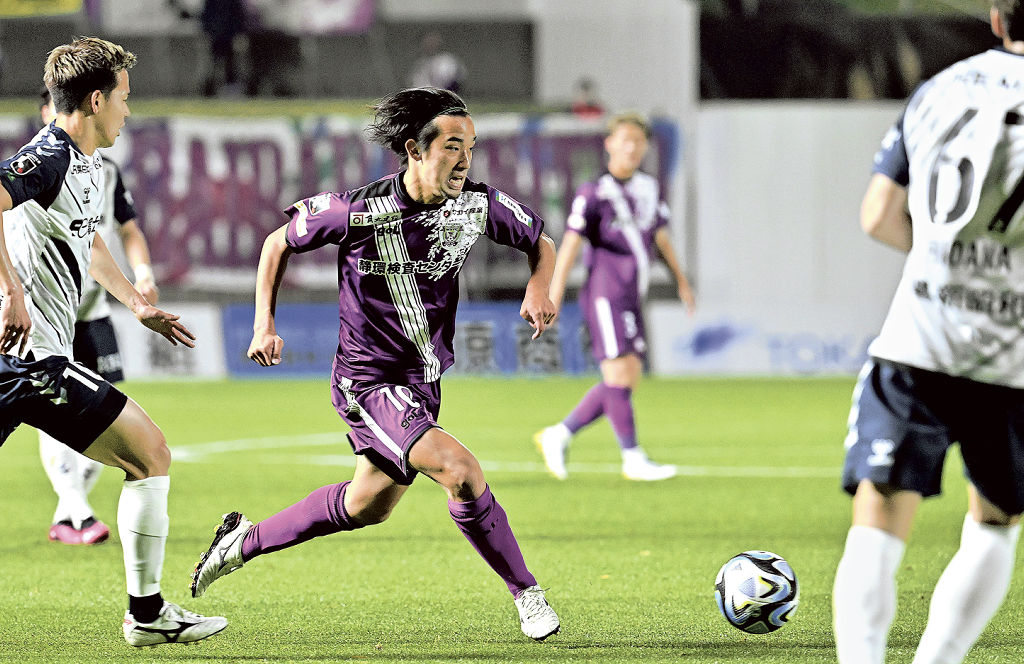山内美咲選手 海外挑戦のお知らせ | ニュース | NECレッド