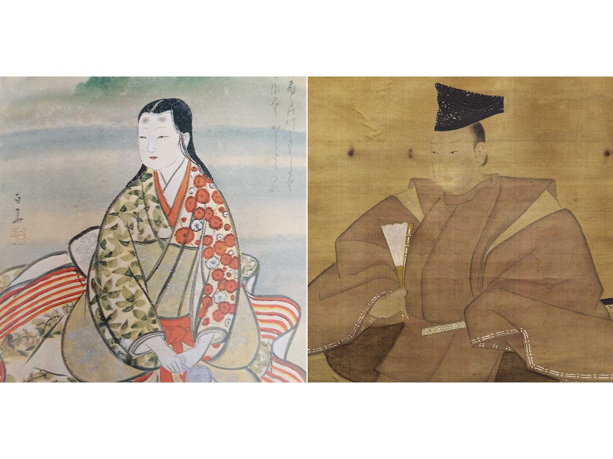 徳川家康『松平崇宗開運録』浄土宗 三河国 江戸幕府 仏教思想 和本 古文書 徳川家康『松平崇宗開運録』浄土宗 三河国 江戸幕府 仏教思想 和本