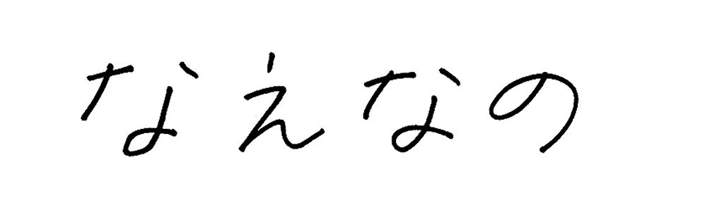 タレント・インフルエンサー（御殿場市出身）